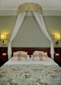 Ahotel