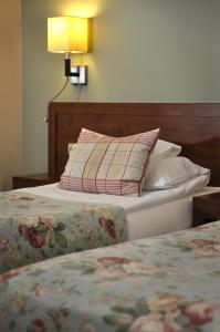 Ahotel
