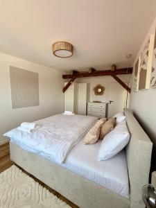 Oferta noclegów 17148707