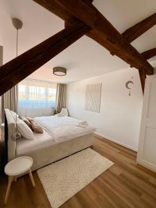 Oferta noclegów 17148707