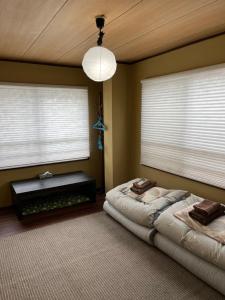 501Direct access to Asakusa Temple # Convenient access to Skytree and Shinjuku Station # 4-minute walk from Morishita Station