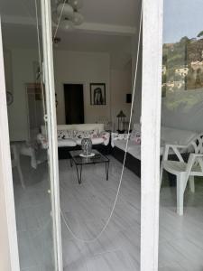 Oferta noclegów 17148716