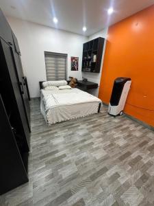 Home KonKlor