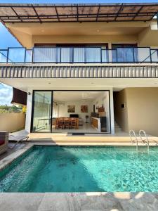 Askara Villa Pererenan