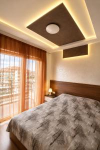 Zlatibor apartmani centar