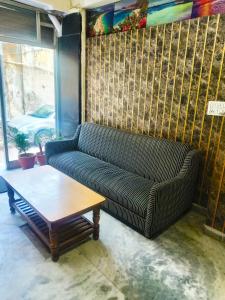 Amisha Home Stay - Near Jal Mahal, Jaipur