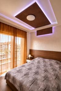 Zlatibor apartmani centar