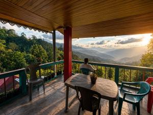 Basnet Homestay By StayApart