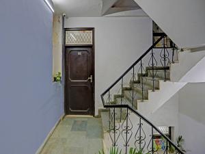 Hotel O Sunrise Villa