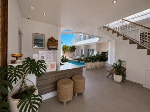 Casa Due
