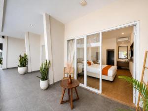 Casa Due