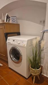Apartment Mauthen 19