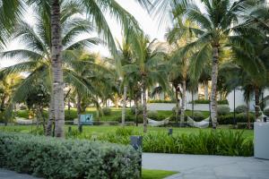 Lugano Resort & Spa Cam Ranh - UltraInclusive