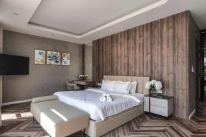 Biệt Thự Novaworld Phan Thiết - Lifetravel
