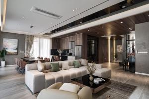 Biệt Thự Novaworld Phan Thiết - Lifetravel