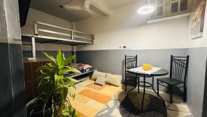 Sai studio unit