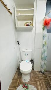 Sai studio unit