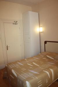 Hotels Hotel Republique : photos des chambres