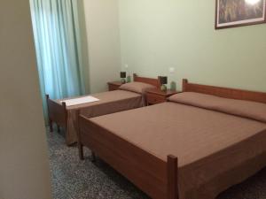 LAntico Borgo