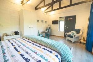 139 Longships Plett