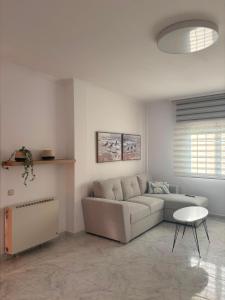 Casa Jocri