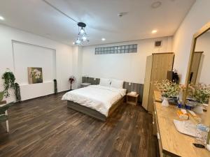 Oferta noclegów 17148907