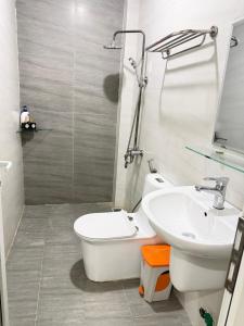 Oferta noclegów 17148907