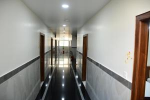 Oferta noclegów 17148902