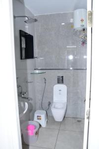 Oferta noclegów 17148902