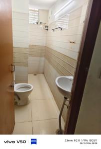HOTEL Swagath Grand