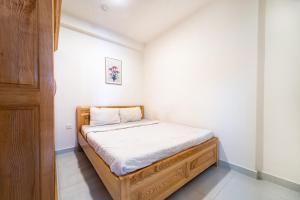 2br - SOHO Building - District 1 - 2bedroom Hana Apart 10