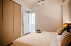 ADN Pereybere Apartments
