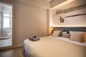 ADN Pereybere Apartments