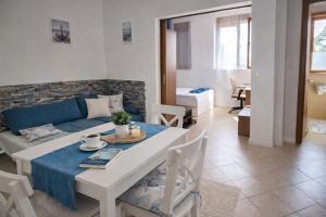 Sea view & Pools & Free Parking - Santa Marina, SANTA MARE