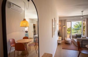 ADN Pereybere Apartments