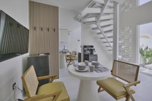1BR Bluesky Villa 5-Minute Walk to Nunggalan Beach