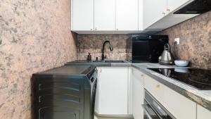 CITYSTAY Apartament dla 4 osób, 5 minut od Starego Miasta