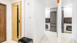 CITYSTAY Apartament dla 4 osób, 5 minut od Starego Miasta