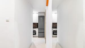 CITYSTAY Apartament dla 4 osób, 5 minut od Starego Miasta