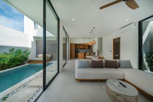 Royal Diadem Villa by Betterplace