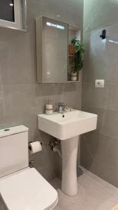 Gjirokastra Design Apartments