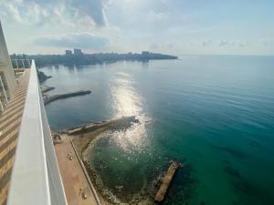 Apartamento Torre Alacant