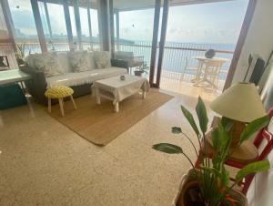 Apartamento Torre Alacant