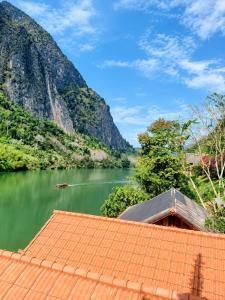 Views Backpackers Hostel