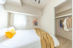 Dash Living Kinshicho