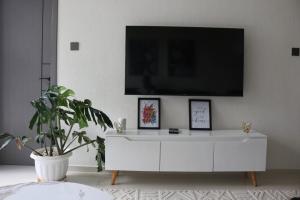 Luxelite254