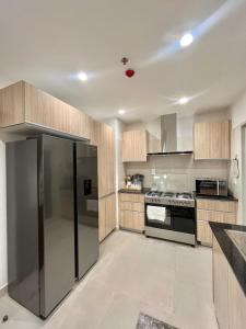 SunshineHome