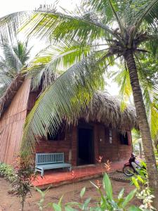 HƯNG THÀNH HOME