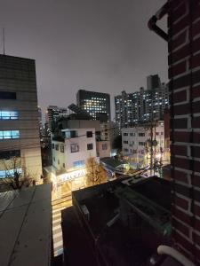 Kwest Village