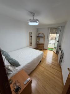 Sweet home Ibi